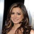 Noureen DeWulf imagen 2