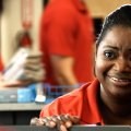 Octavia Spencer imagen 1