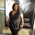 Octavia Spencer imagen 2