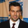 Oded Fehr imagen 3