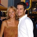 Oliver Hudson imagen 3