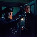 Oliver Jackson-Cohen imagen 1