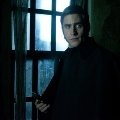 Oliver Jackson-Cohen imagen 2