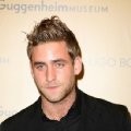 Oliver Jackson-Cohen imagen 4