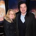 Oliver Platt imagen 1