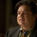 Oliver Platt imagen 2