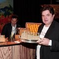 Oliver Platt imagen 3