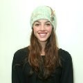 Olivia Thirlby imagen 3