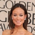 Olivia Wilde imagen 3