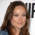 Olivia Wilde imagen 4