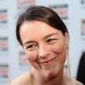 Olivia Williams imagen 1