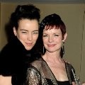 Olivia Williams imagen 4