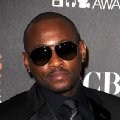 Omar Epps imagen 1