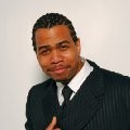 Omar Gooding imagen 3