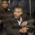 Omari Hardwick imagen 1