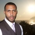 Omari Hardwick imagen 2