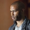 Omari Hardwick imagen 3