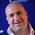 Omid Djalili imagen 2