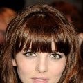 Ophelia Lovibond imagen 1