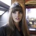 Ophelia Lovibond imagen 2