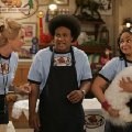 Orlando Brown imagen 2