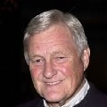 Orson Bean imagen 2