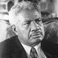 Ossie Davis imagen 1