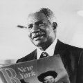 Ossie Davis imagen 4