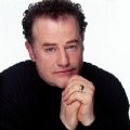 Owen Teale imagen 1