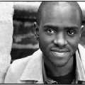 Owiso Odera imagen 3