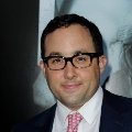 PJ Byrne imagen 2