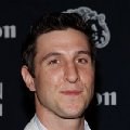 Pablo Schreiber imagen 1