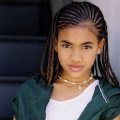 Paige Hurd imagen 3