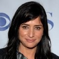 Pamela Adlon imagen 3