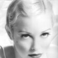 Pamela Gidley imagen 2