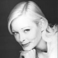 Pamela Gidley imagen 3