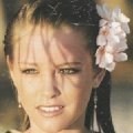 Pamela Gidley imagen 4