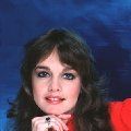 Pamela Sue Martin imagen 1