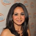 Parminder Nagra imagen 2