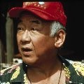 Pat Morita imagen 1