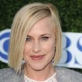 Patricia Arquette imagen 1