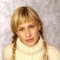 Patricia Arquette imagen 4