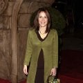 Patricia Heaton imagen 3