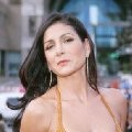 Patricia Manterola imagen 4
