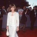 Patricia Richardson imagen 4