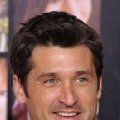 Patrick Dempsey imagen 3