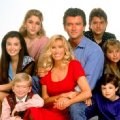 Patrick Duffy imagen 3