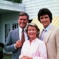 Patrick Duffy imagen 4