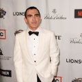 Patrick Fischler imagen 3