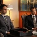 Patrick J Adams imagen 4